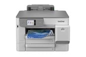 Skrivare - Brother HL-J5113DW inkjet printer - HLJ5113DWRE1