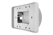 Väggfäste, AV-Möbel - Crestron Electronics Crestron TSW-880/1080-MSMK-W mounting kit - for touch screen - white - Max - recommended for - TSW-880/1080-MSMK-W