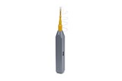 Nätverks tillbehör - StarTech.com Startech fibre-optic cleaning pen - for M38999 connectors and ports 1.6 mm - TAA Compliant - FOCPEN16FCSTSC
