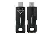 Systemtillbehör - Swissbit iShield Key 2 - PK2000IC0000E-2002-1AB-SBB