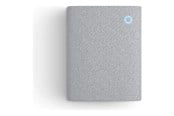 Smarta Hem - Amazon Ring Chime (3rd Gen) - B0FBCH91T7