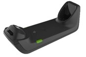 Streckodsskanner - Zebra CR8288-SC100F4WW Charging Station - CR8288-SC100F4WW
