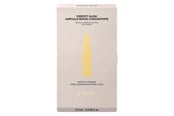 Ansiktsvård - BABOR Perfect Glow Ampoule Serum Concentrates Set - 4015165372080