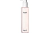 Ansiktsvård - BABOR Soothing Rose Toner - 4015165374657