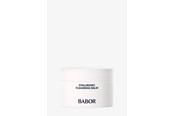 Ansiktsvård - BABOR Hyaluronic Cleansing Balm - 4015165374961