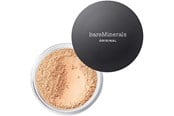 Smink - bareMinerals Original Loose Powder Foundation SPF 15 - 8 g - Fair Ivory - 194248058487