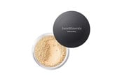 Smink - bareMinerals BARE MINERALS Original Loose Foundation Golden fair - Foundation - 194248058494