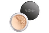 Smink - bareMinerals Mineral Veil Loose Setting Powder SPF25 9 g - 194248097431