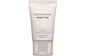 Smink - bareMinerals Mini PRIME TIME Original Foundation Primer - 194250118858