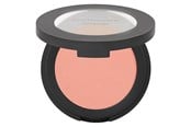 Smink - bareMinerals Gen Nude Powder Blush - Pretty in Pink - 194250086010