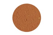 Smink - bareMinerals All Over Face Color Bronzer Faux - 098132583003