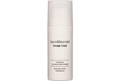 Smink - bareMinerals PRIME TIME Original Foundation Primer - 194250114041