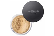 Smink - bareMinerals Original Loose Mineral FoundSPF15-Golden Medium - 194248058517