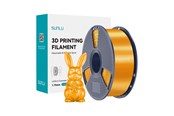 Filament/Harts - 3D-skrivare - Sunlu PLA+ Silk Filament - Brass - PLA+ Silk Bra