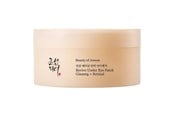 Ansiktsvård - Beauty of Joseon Revive Under Eye Patch Ginseng + Retinal - 8809968132516