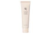 Ansiktsvård - Beauty of Joseon Revive Firming Moisturizer 60ml - 8809968133179