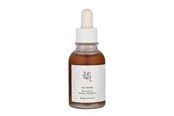 Ansiktsvård - Beauty of Joseon Revive Serum Ginseng Snail Mucin - 8809968131045
