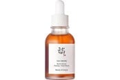 Ansiktsvård - Beauty of Joseon Revive Serum Ginseng Snail Mucin 60 ml - 8809968131045