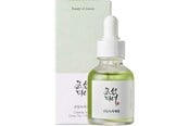 Ansiktsvård - Beauty of Joseon Calming Barrier Serum - 8809968133100