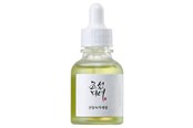 Ansiktsvård - Beauty of Joseon Calming Serum: Green Tea + Panthenol - 8809968131069