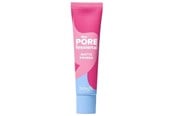 Smink - Benefit Cosmetics The Porefessional Matte Primer - 602004155702