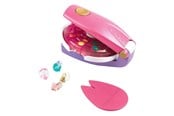 Kreativa spel - Spectron Make it Real Decorate your Hair with Beads and Charms Set - MR1760