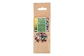 Kreativa spel - Creativ Company NABBI BioBeads 5x5mm Assorted Colors - 1000 pcs. - 9067710