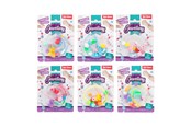 Kreativa spel - Toi-Toys How to Make a Bracelet with Soft Beads - >15 Beads - 00135Z