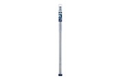 Borr & Bits - Bosch Expert SDS-max-8X Drill Bit 18mm - 2608900223
