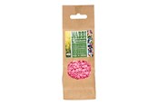 Kreativa spel - Creativ Company NABBI BioBeads 5x5mm Pink - 1000pcs. - 9067760