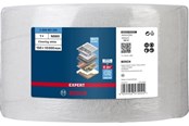 Slipmaskin - Bosch 2 608 901 233 manual sanding supply - 2608901233