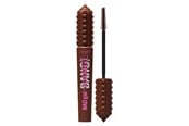 Smink - Benefit Cosmetics BADgal BANG - Rebel Brown - 602004155764