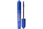 Smink - Benefit Cosmetics BADgal BANG!- Power Blue - 602004155733
