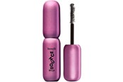 Smink - Benefit Cosmetics BADgal Bounce Mini - 602004155993