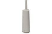 Badrumstillbehör - Joseph Joseph Flex 360 Toilet Brush - 70573