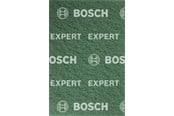 Slipmaskin - Bosch 2 608 901 217 Polishing pad Very fine grit - 2608901217