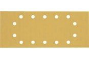 Slipmaskin - Bosch Expert C470 sanding sheets 10pcs - 2608900850
