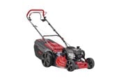 Gräsklippare - AL-KO Premium 524 SP-B - 2367698