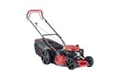 Gräsklippare - AL-KO Comfort 51.0 SP-A - 2092897