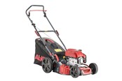 Gräsklippare - AL-KO Easy 4.66 P-D - 2525751