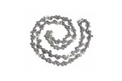 Motorsåg - AL-KO Kedja 3/8" - 44 länkar 1,1 mm - Nr. 357 - 1489661