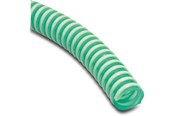 Dränk/Tryckpumpe - AL-KO Slang 2", 25 m - 1914329