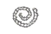 Motorsåg - AL-KO Kedja 3/8" - 38 länkar 1,3 mm - Nr. 120 - 1489659