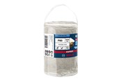 Slipmaskin - Bosch Expert M480 Net Sanding Roll P80 5m - 2608900785