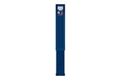 Borr & Bits - Bosch Expert SDS-max-8X Hammer Bit 18mm - 2608900264
