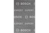Slipmaskin - Bosch N880 Abrasive Sheet Ultra Fine Grit 1pc - 2608901216