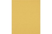 Slipmaskin - Bosch 2 608 900 961 Abrasive Sheet 1pc - 2608900961