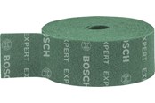Slipmaskin - Bosch 2 608 901 232 Abrasive sanding roll 1 pc(s) - 2608901232