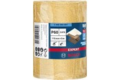 Slipmaskin - Bosch Expert C470 Sanding Roll P60 1pc - 2608900897