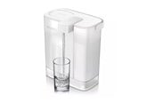 Andra köksapparater - Philips AWP2980WH - electric water filter dispenser - bright white - AWP2980WH/31
